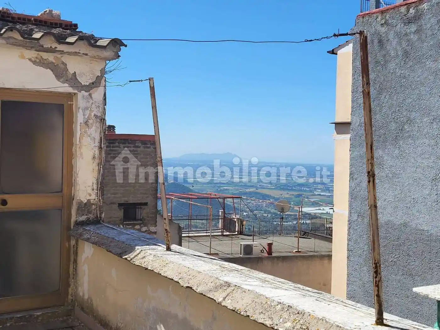 Palazzo - Edificio - foto 2