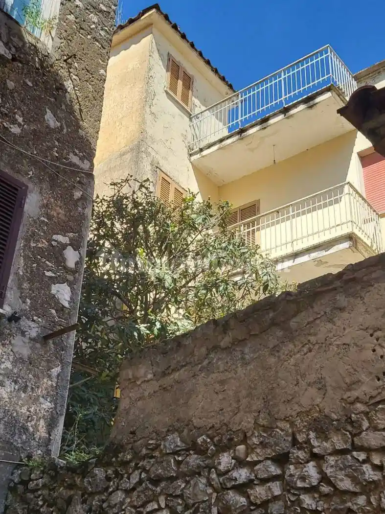 Palazzo - Edificio - foto 4