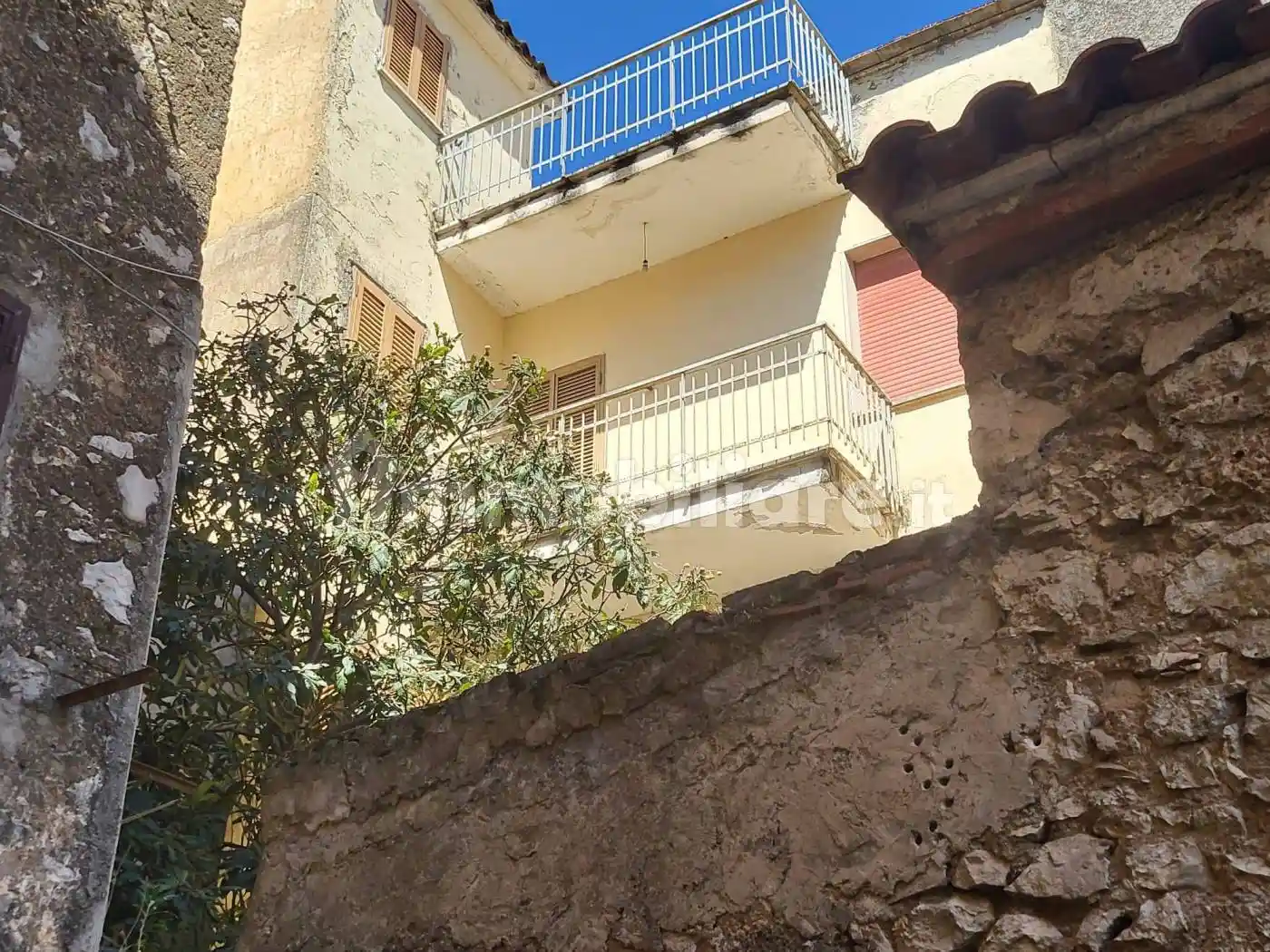 Palazzo - Edificio - foto 5