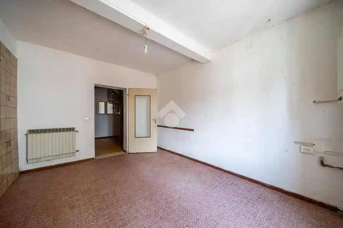 Palazzo - Edificio - foto 5