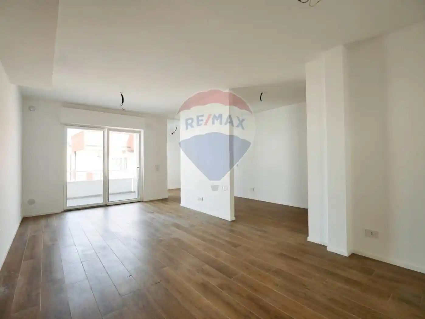 Trilocale via Alfredo Giovine 73, San Giorgio, Bari - foto 4