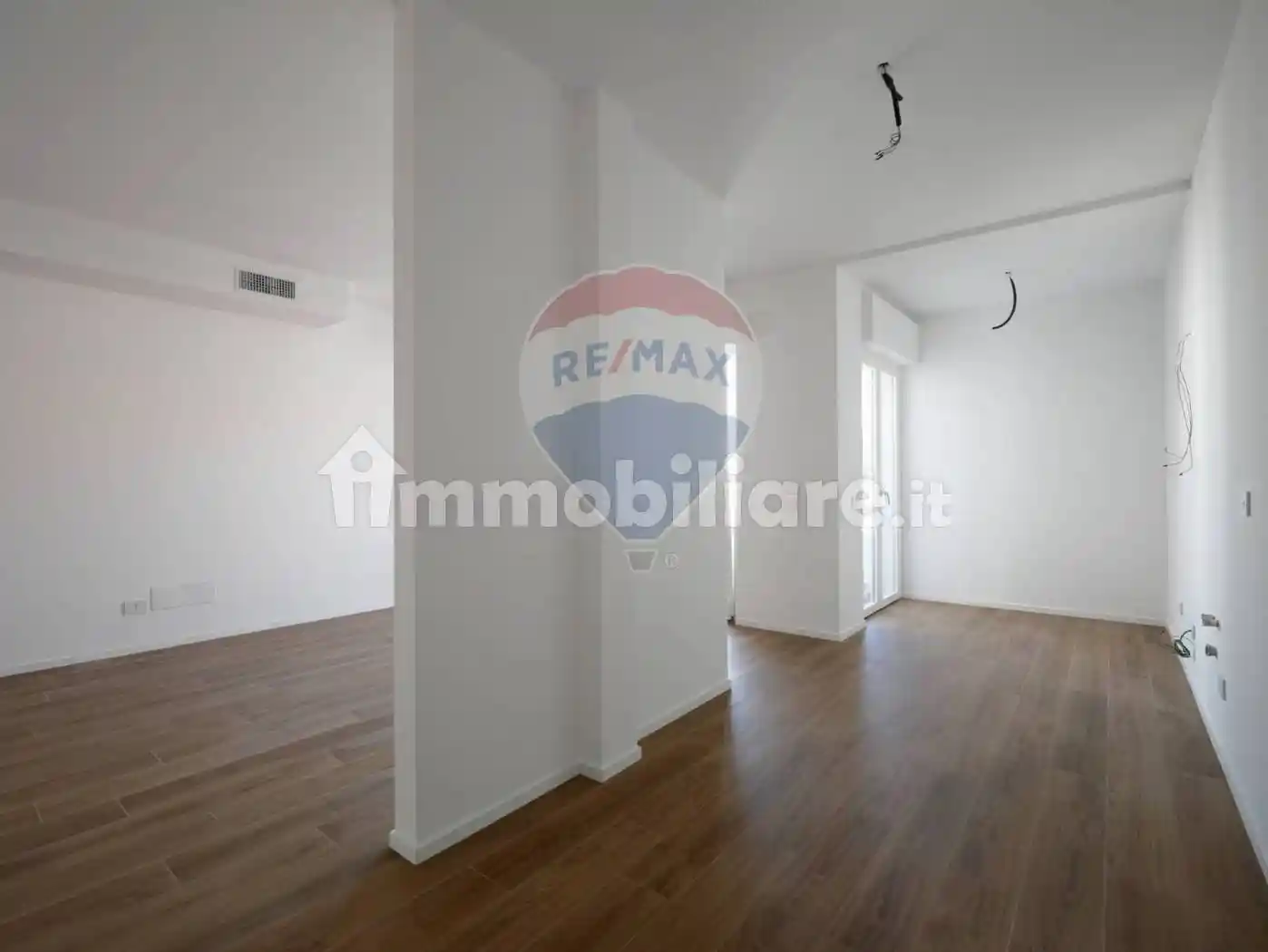 Trilocale via Alfredo Giovine 73, San Giorgio, Bari - foto 5