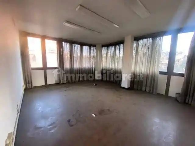 Appartamento in vendita a Cologno Monzese