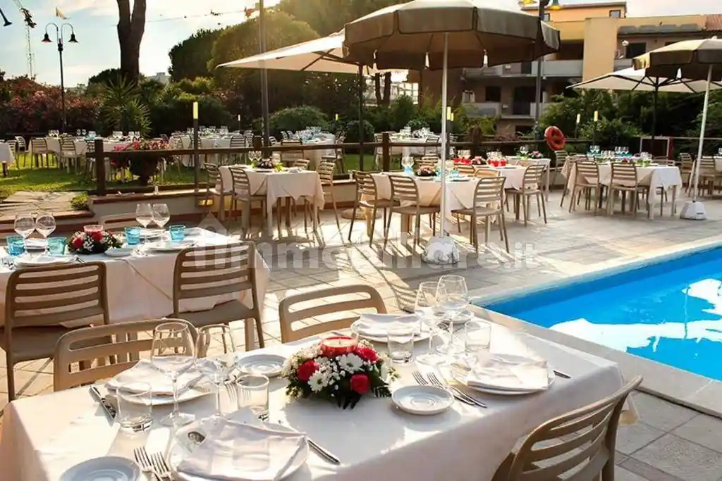 Palazzo - Edificio - foto 2