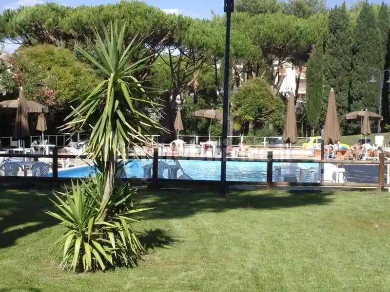 Palazzo - Edificio - foto 3