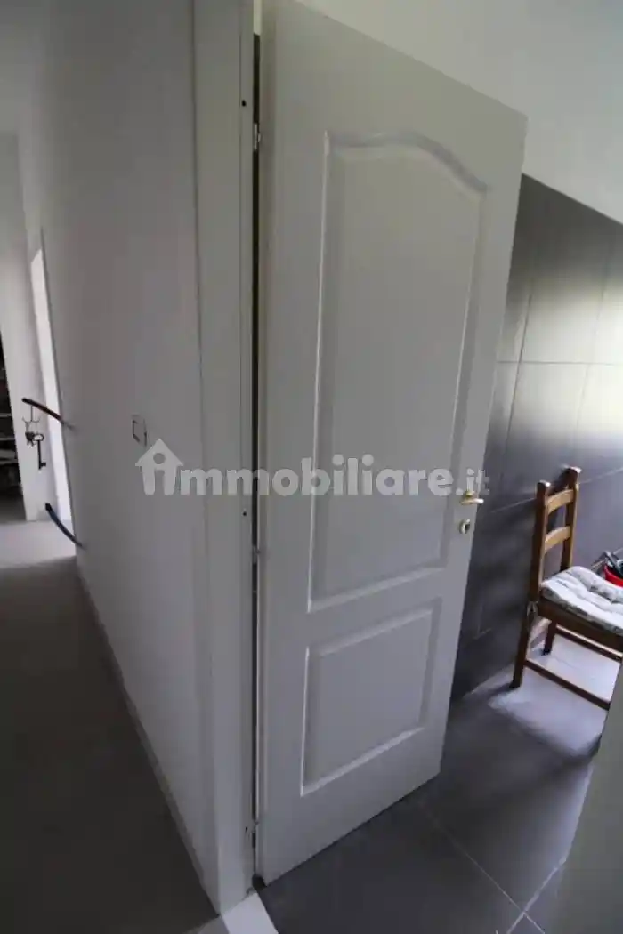 Appartamento in vendita a San Damiano d'Asti