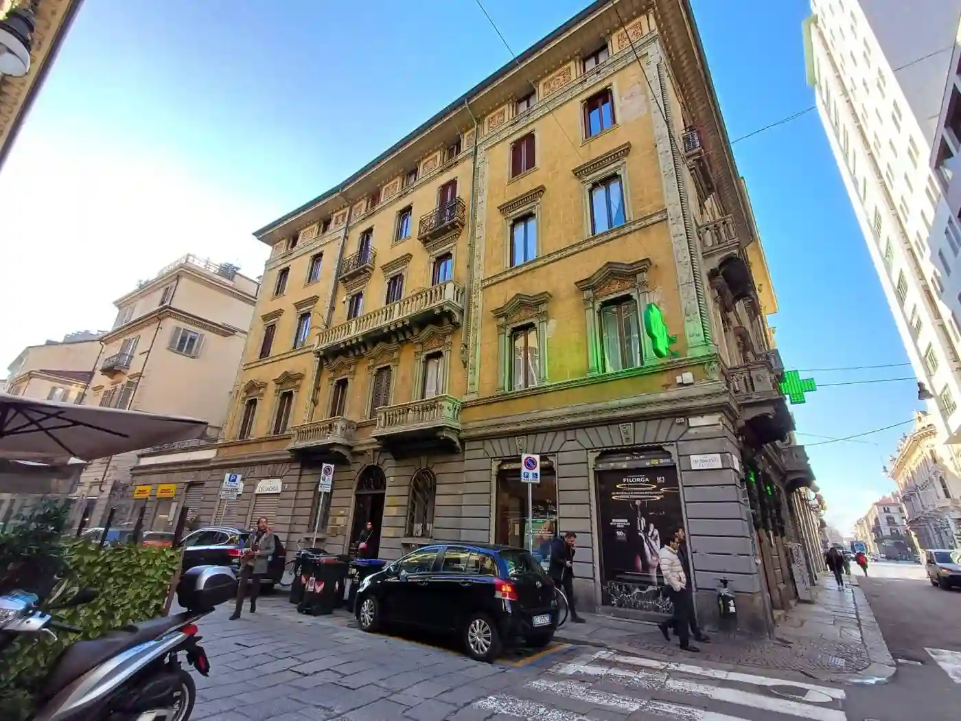 Attico - Mansarda - foto 3