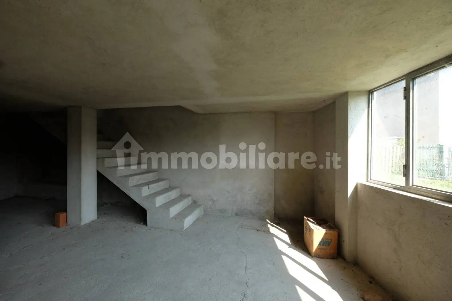 Terratetto unifamiliare via Piane 102, Centro, Azeglio - foto 4