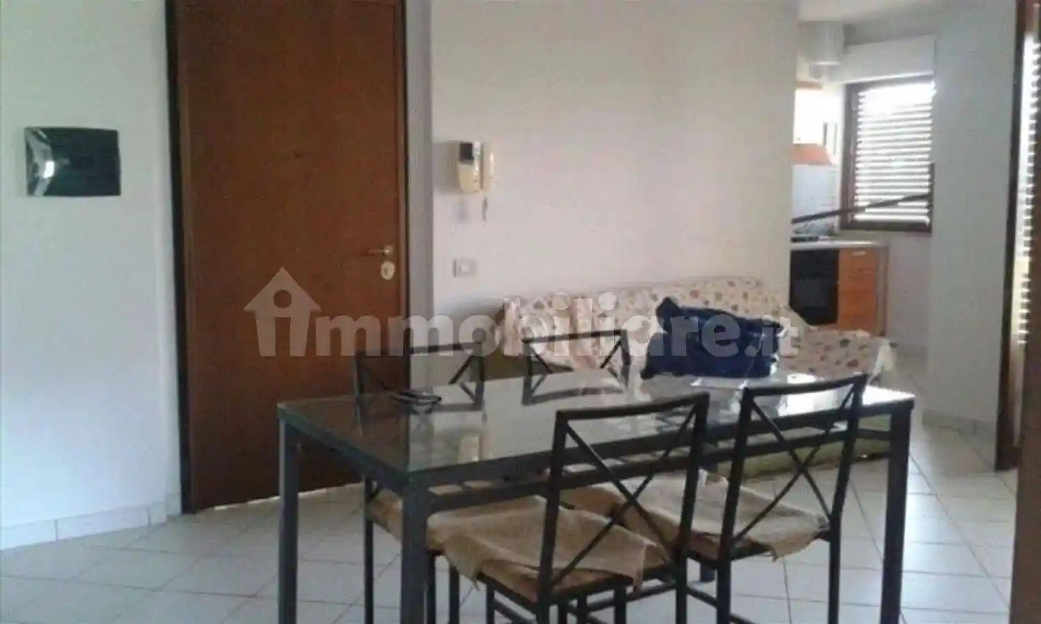 Appartamento in vendita a Marsciano