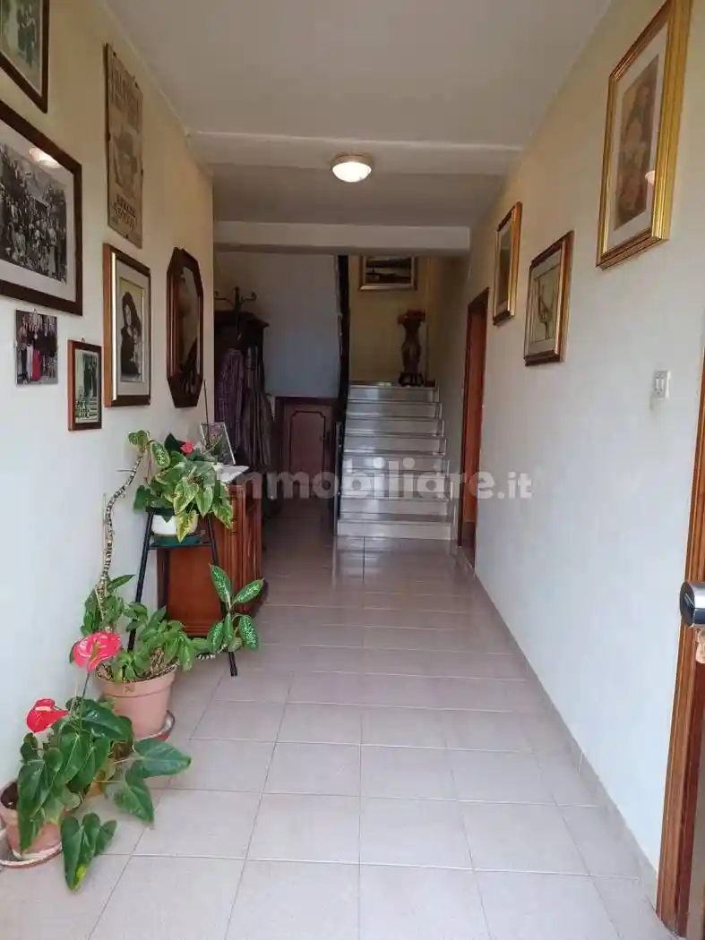 Villa unifamiliare via Gente Vibia, 25, Monte Castello di Vibio - foto 2