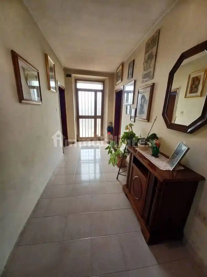 Villa unifamiliare via Gente Vibia, 25, Monte Castello di Vibio - foto 3