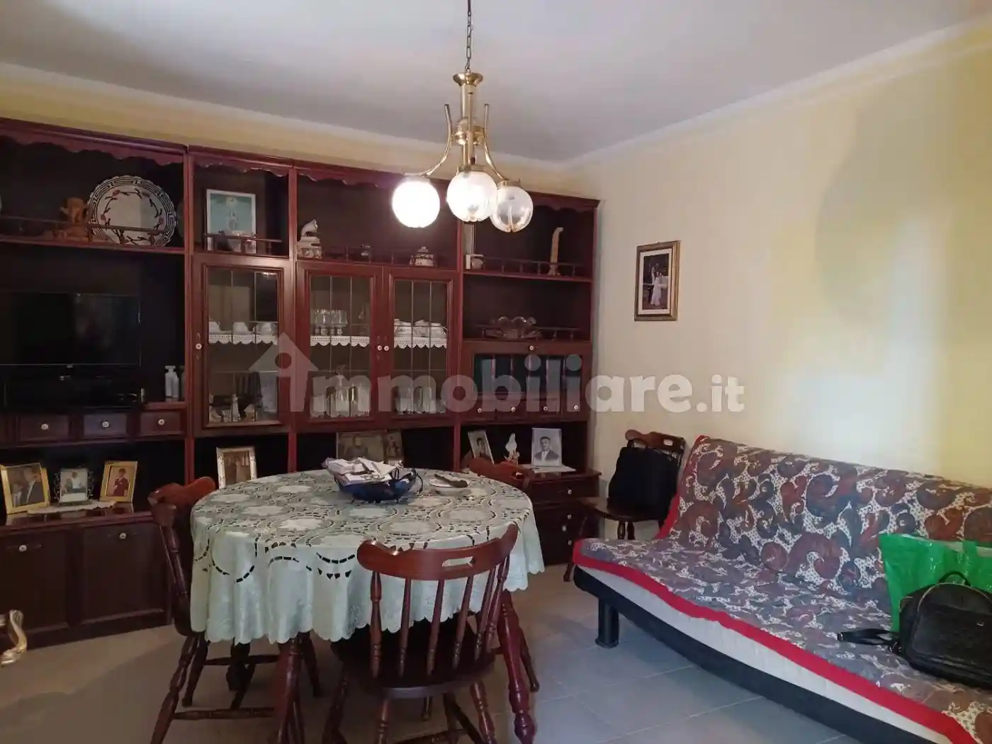 Villa unifamiliare via Gente Vibia, 25, Monte Castello di Vibio - foto 4