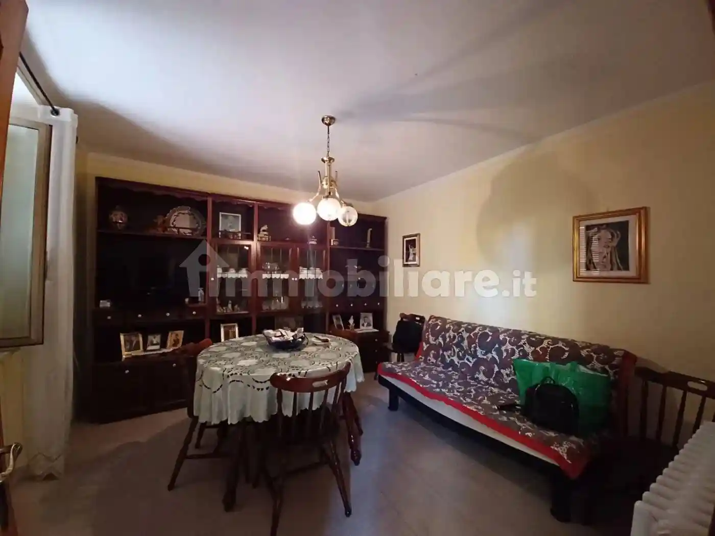 Villa unifamiliare via Gente Vibia, 25, Monte Castello di Vibio - foto 5