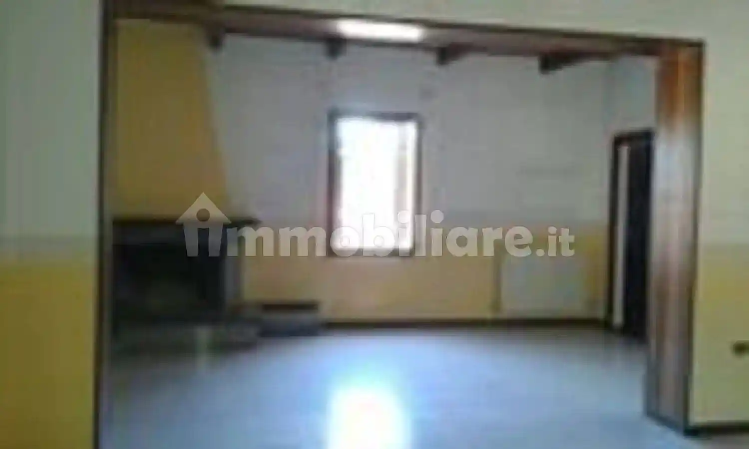 Appartamento in vendita a Marsciano