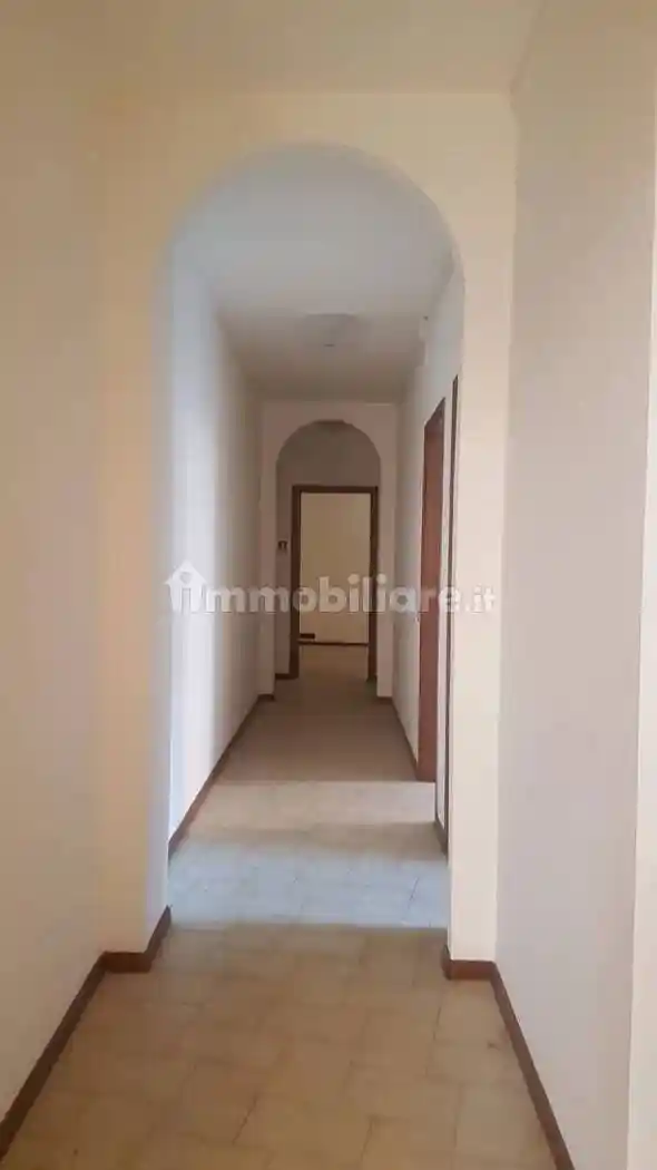 Appartamento in vendita a Marsciano