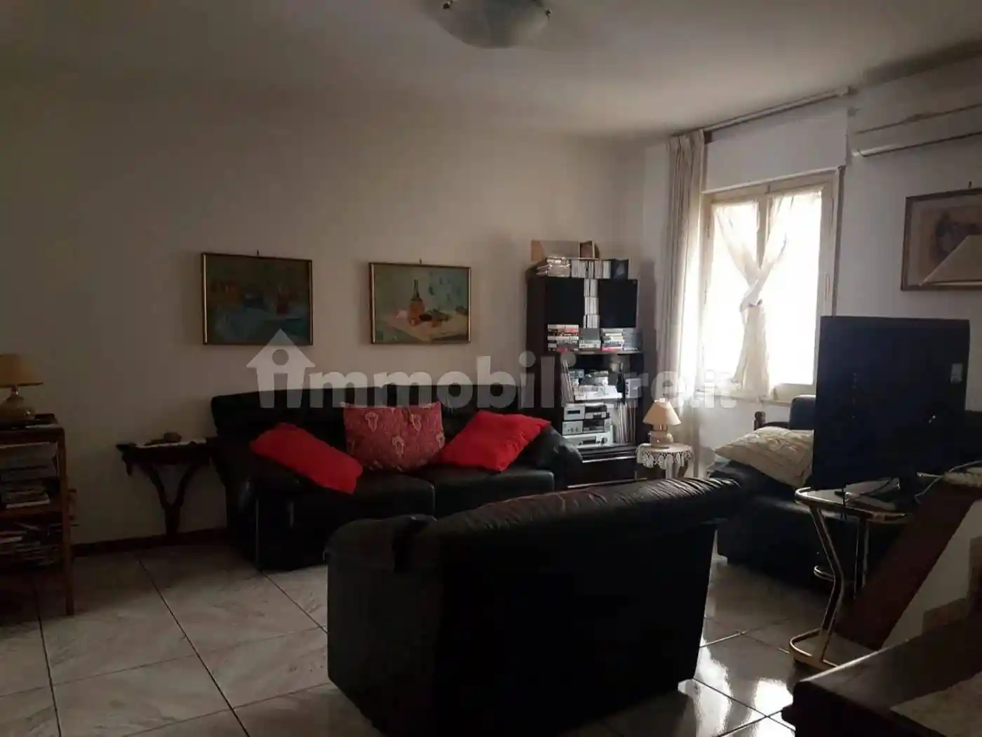 Appartamento in vendita a Marsciano