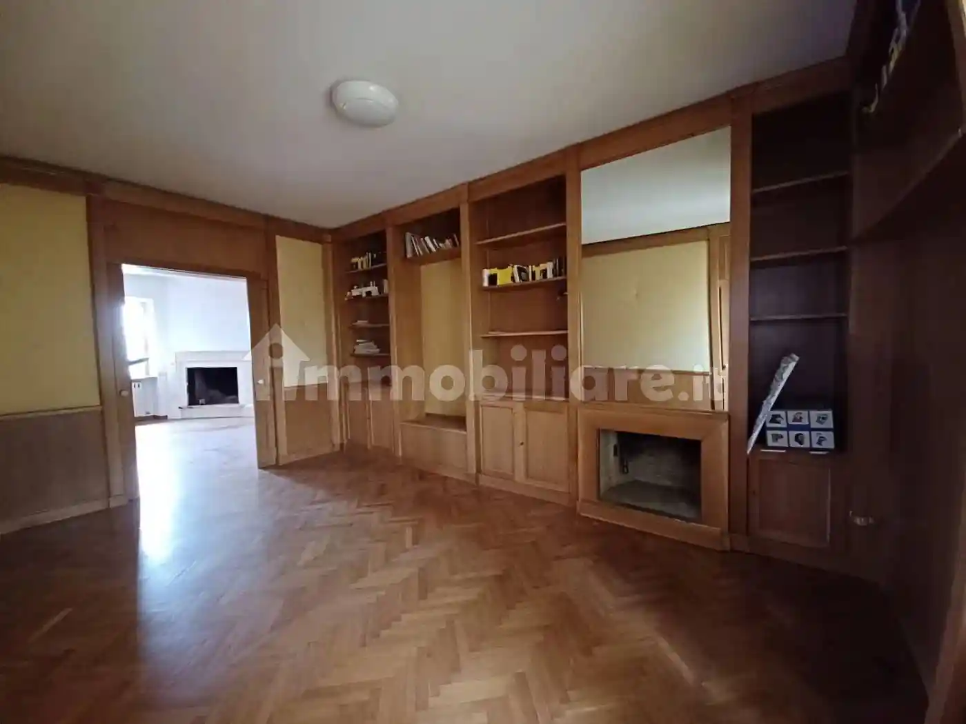 Appartamento in vendita a Marsciano