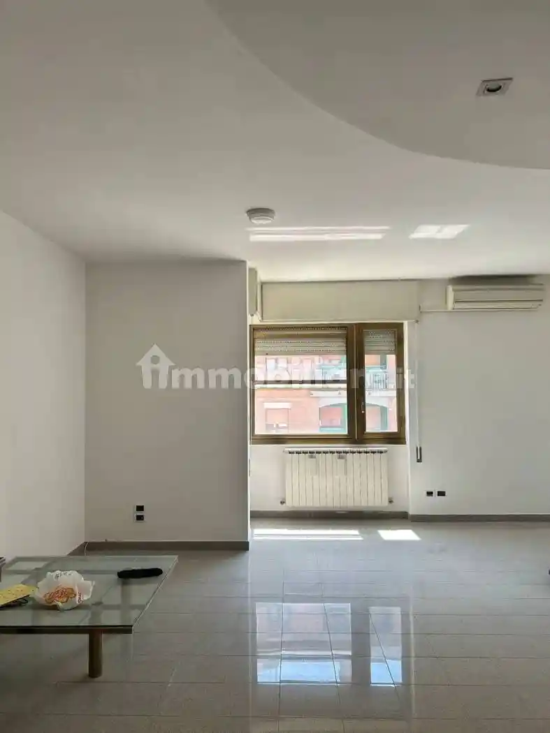 Appartamento in vendita a Marsciano