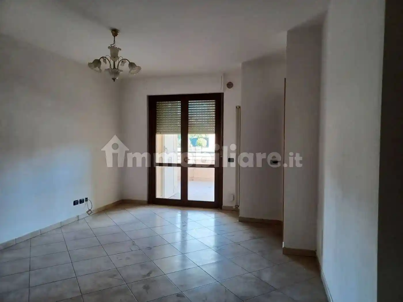 Appartamento in vendita a Marsciano