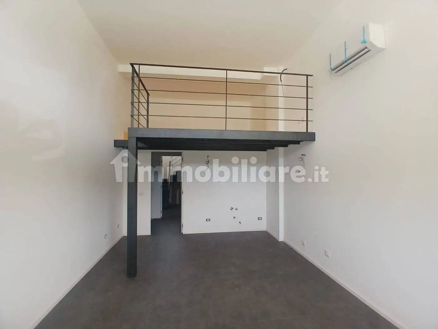 Apartment in vendita a Milan
