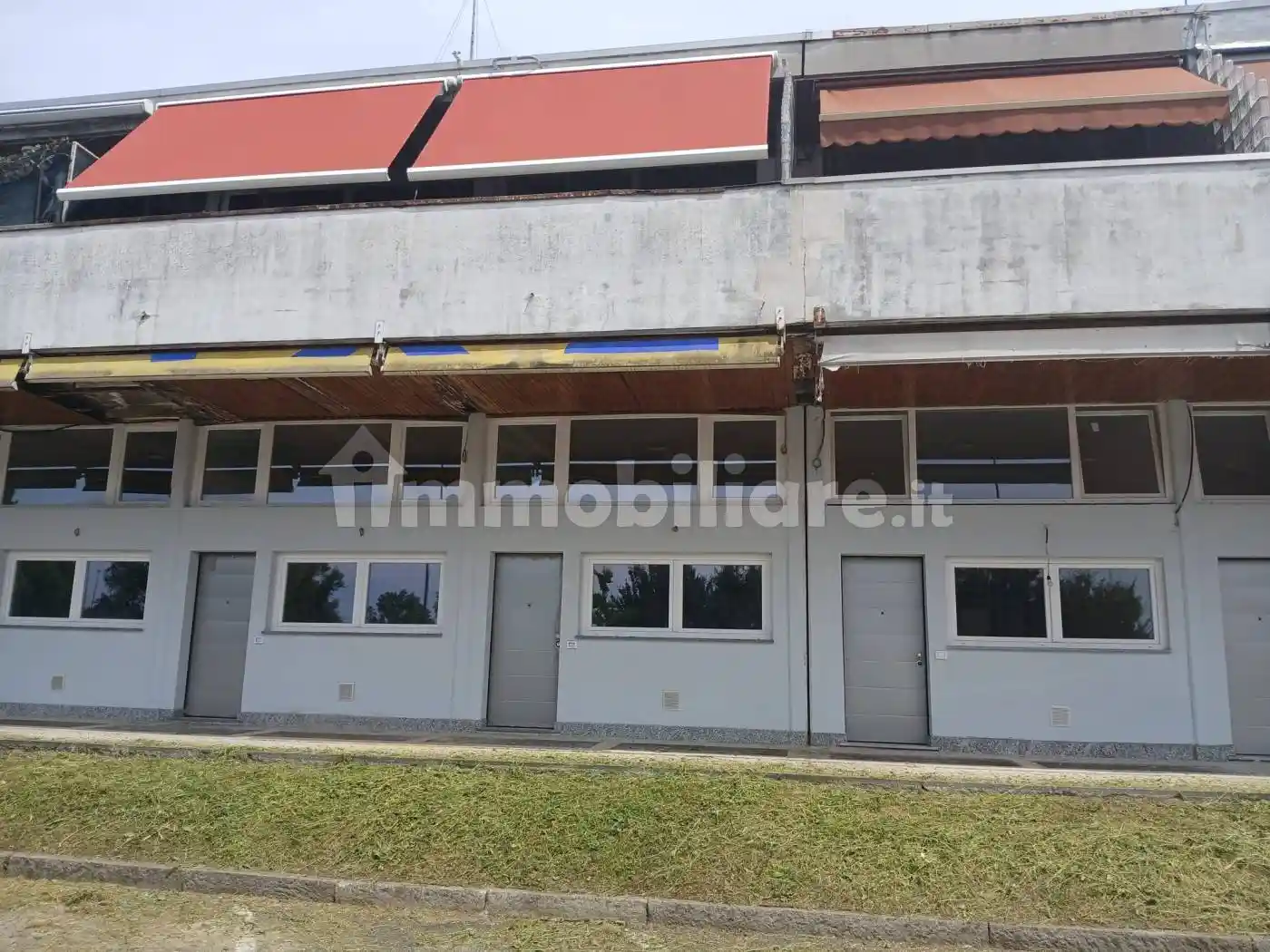 Bilocale via del Mare 65, Cantalupa - San Paolo, Milano - foto 2