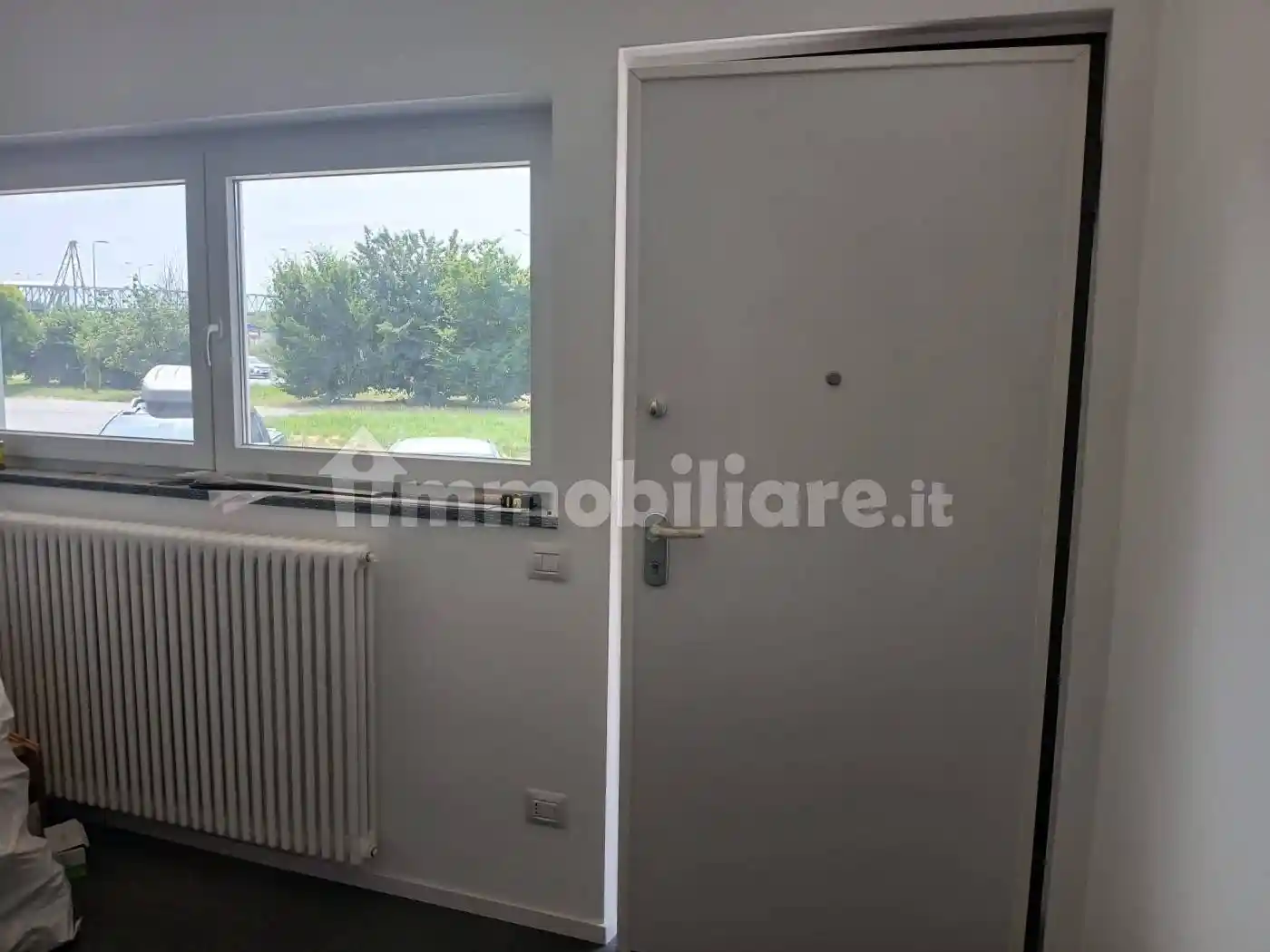 Bilocale via del Mare 65, Cantalupa - San Paolo, Milano - foto 3