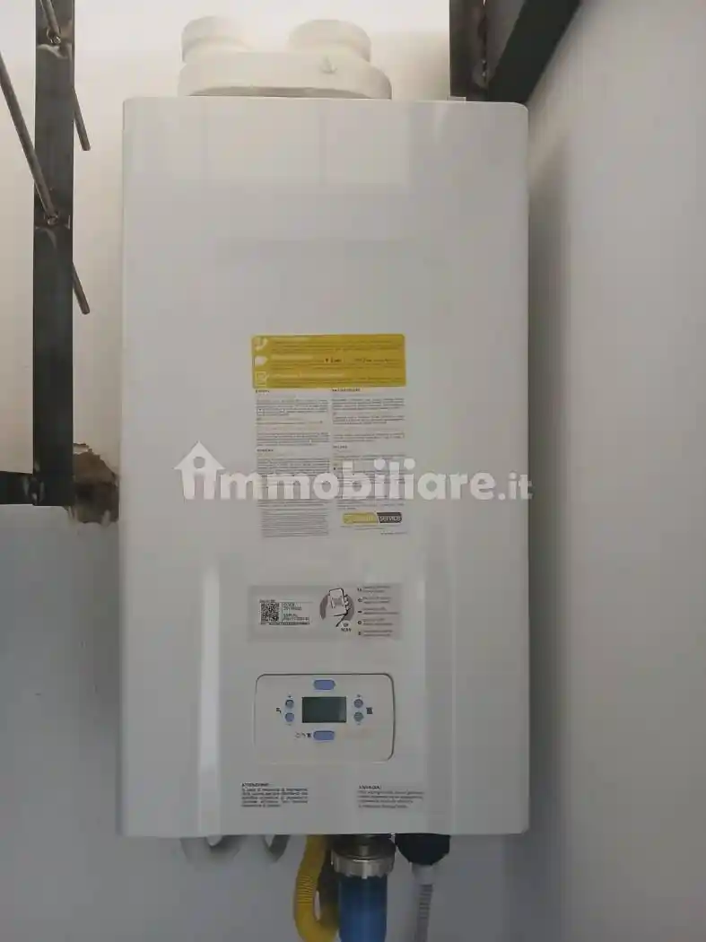 Bilocale via del Mare 65, Cantalupa - San Paolo, Milano - foto 4