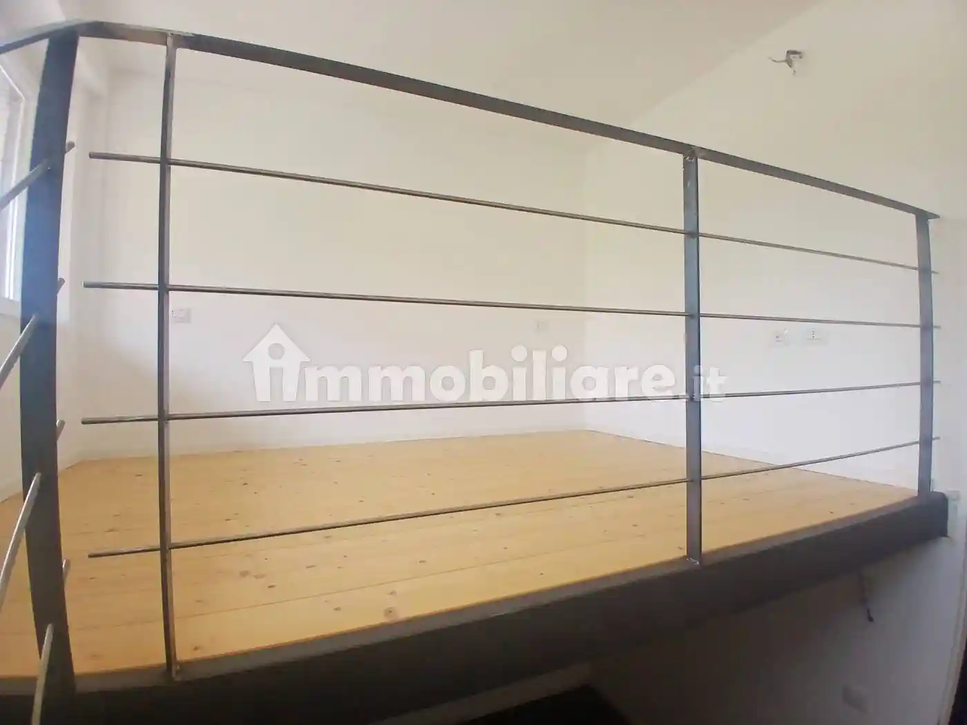 Bilocale via del Mare 65, Cantalupa - San Paolo, Milano - foto 5