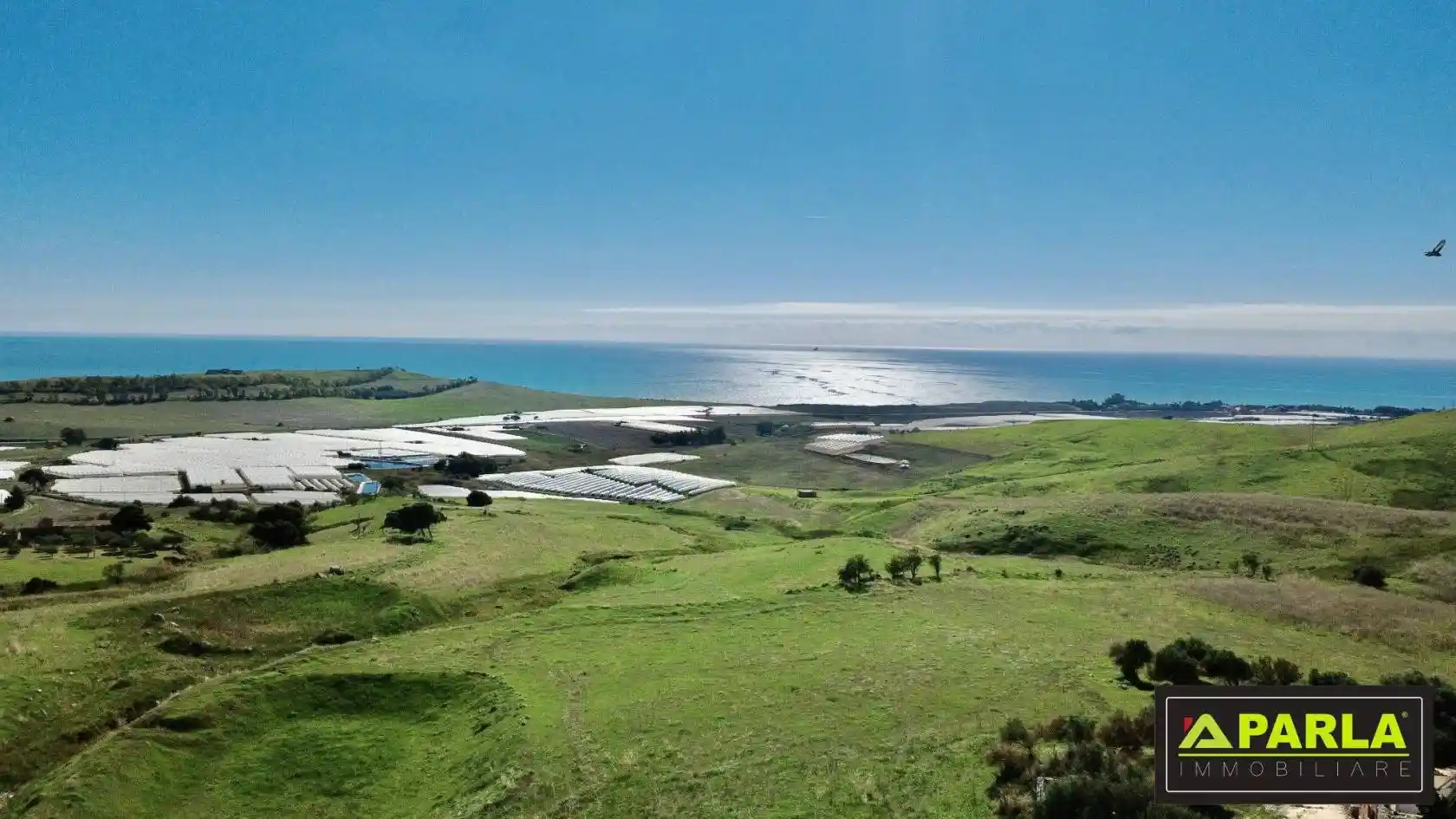 Casa colonica Butera, Butera - foto 4