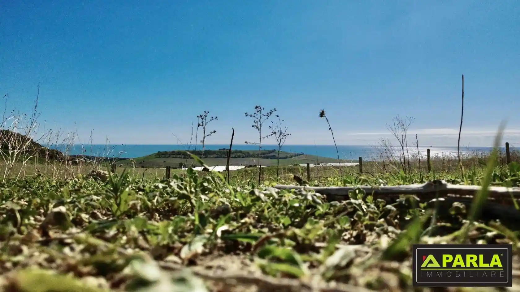 Casa colonica Butera, Butera - foto 5