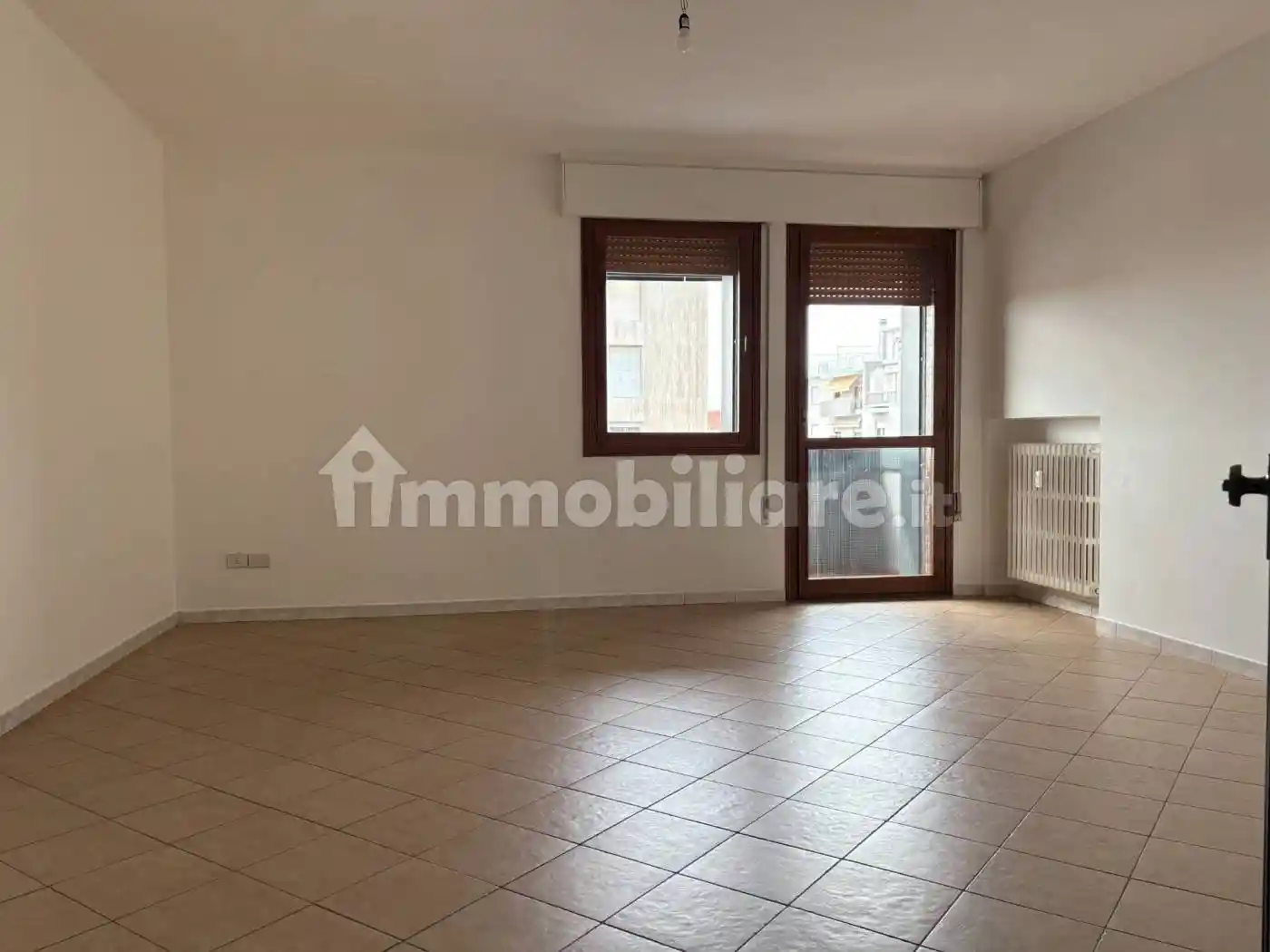 Appartamento in vendita a Venezia