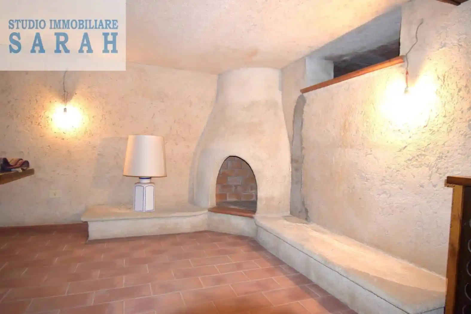 Casa indipendente in vendita a Viareggio