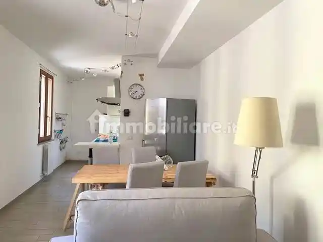 Appartamento in affitto a Rottofreno