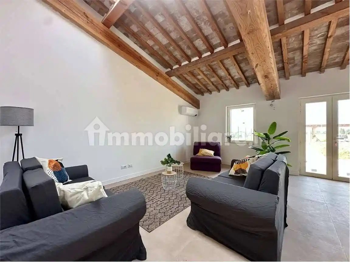 Villa in vendita a Perugia