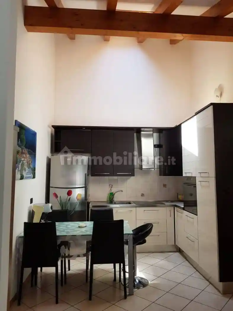 Trilocale via del Nogarè 18, Meano - Gazzadina, Trento - foto 2