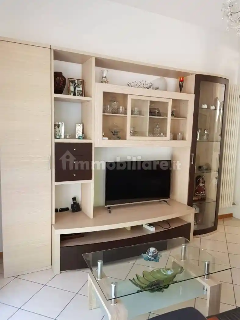 Trilocale via del Nogarè 18, Meano - Gazzadina, Trento - foto 3