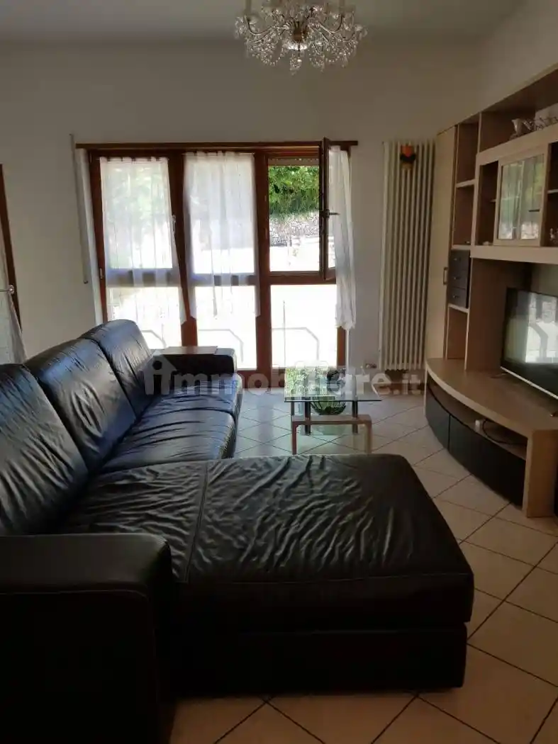 Trilocale via del Nogarè 18, Meano - Gazzadina, Trento - foto 4