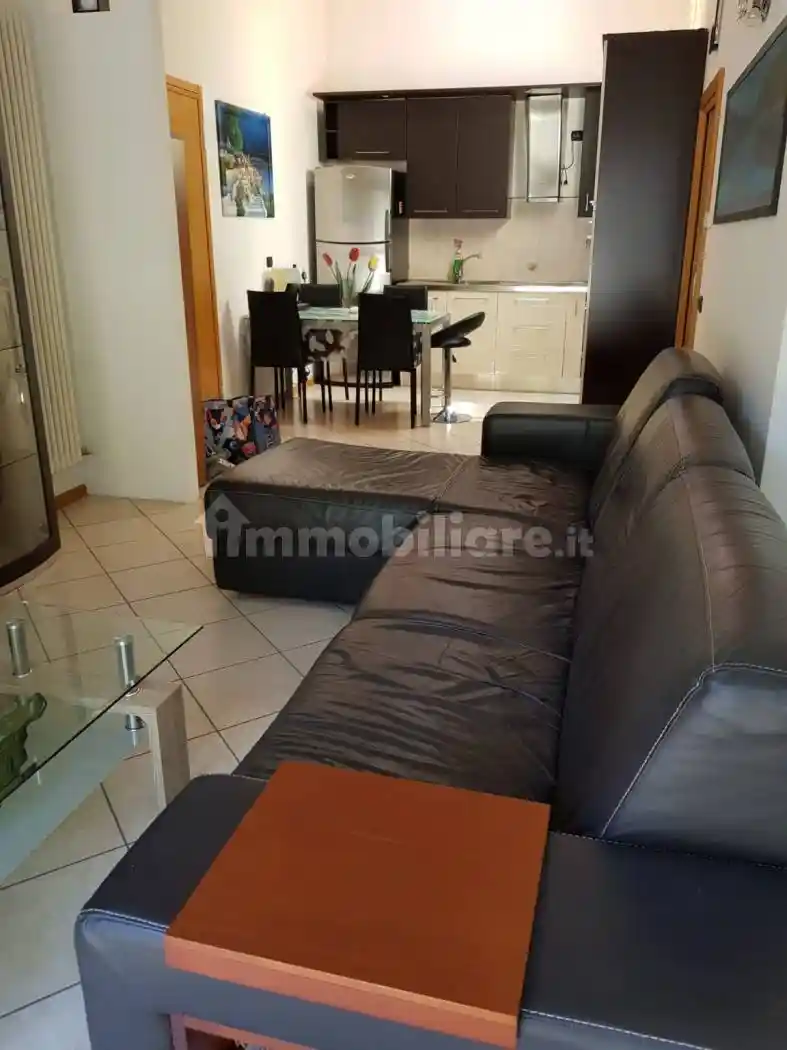 Trilocale via del Nogarè 18, Meano - Gazzadina, Trento - foto 5