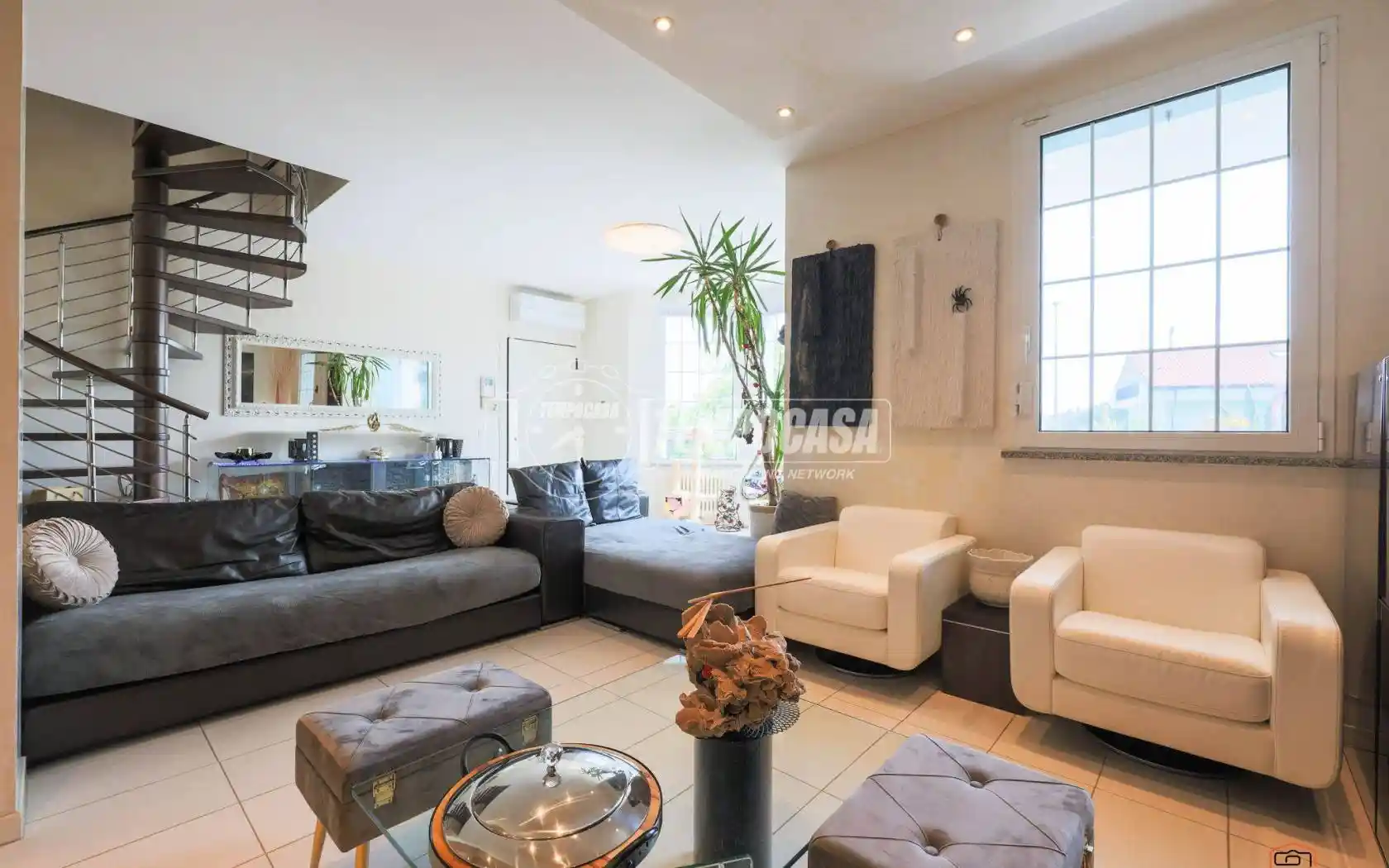 Appartamento in vendita a Misano Adriatico