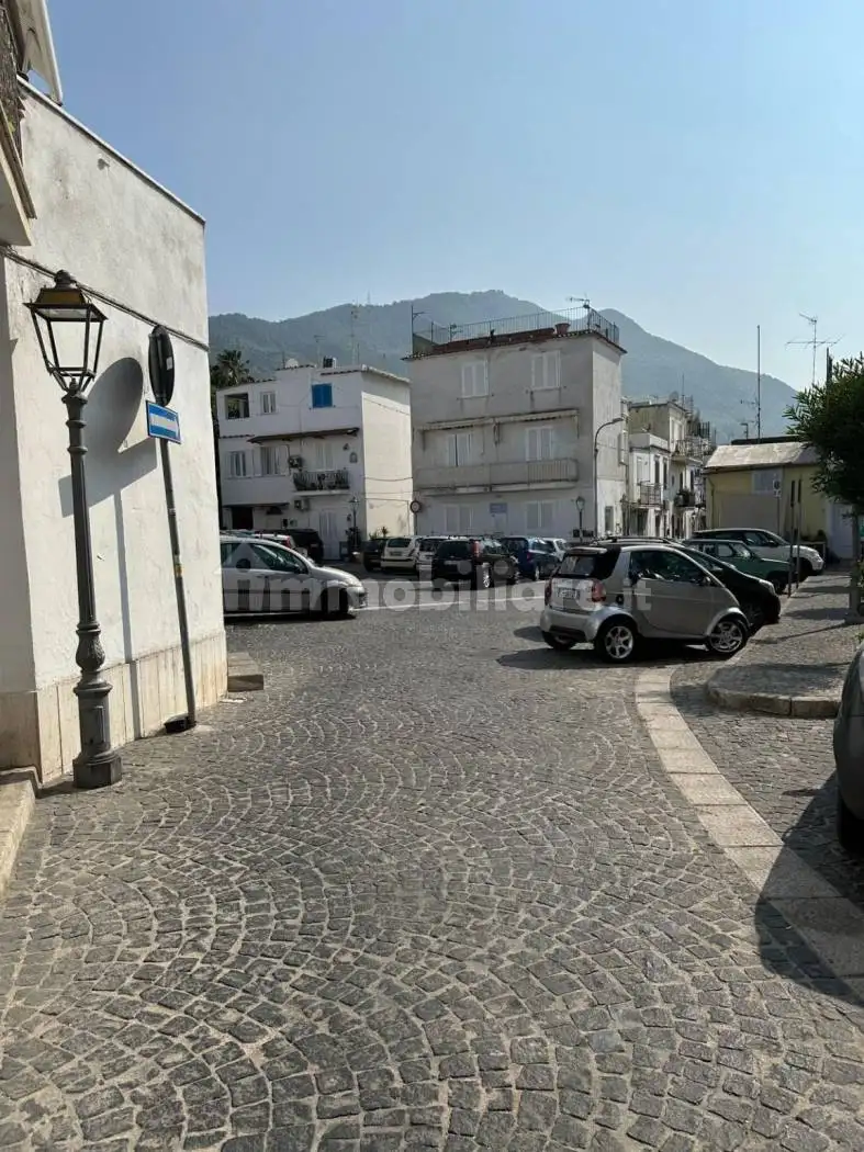 Quadrilocale via Cristoforo Colombo, Casamicciola Terme - foto 5