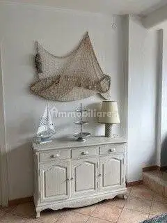 Appartamento in affitto a Pescara