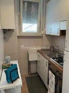 Quadrilocale via del Milite Ignoto, Viale Bovio - Piazza Duca degli Abruzzi, Pescara - foto 2