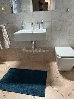 Quadrilocale via del Milite Ignoto, Viale Bovio - Piazza Duca degli Abruzzi, Pescara - foto 3