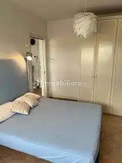 Quadrilocale via del Milite Ignoto, Viale Bovio - Piazza Duca degli Abruzzi, Pescara - foto 5