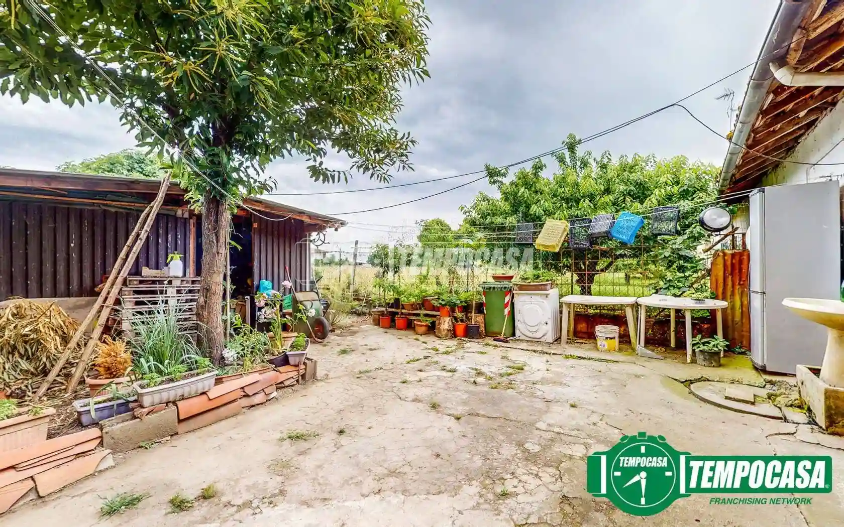 Casa indipendente - foto 2