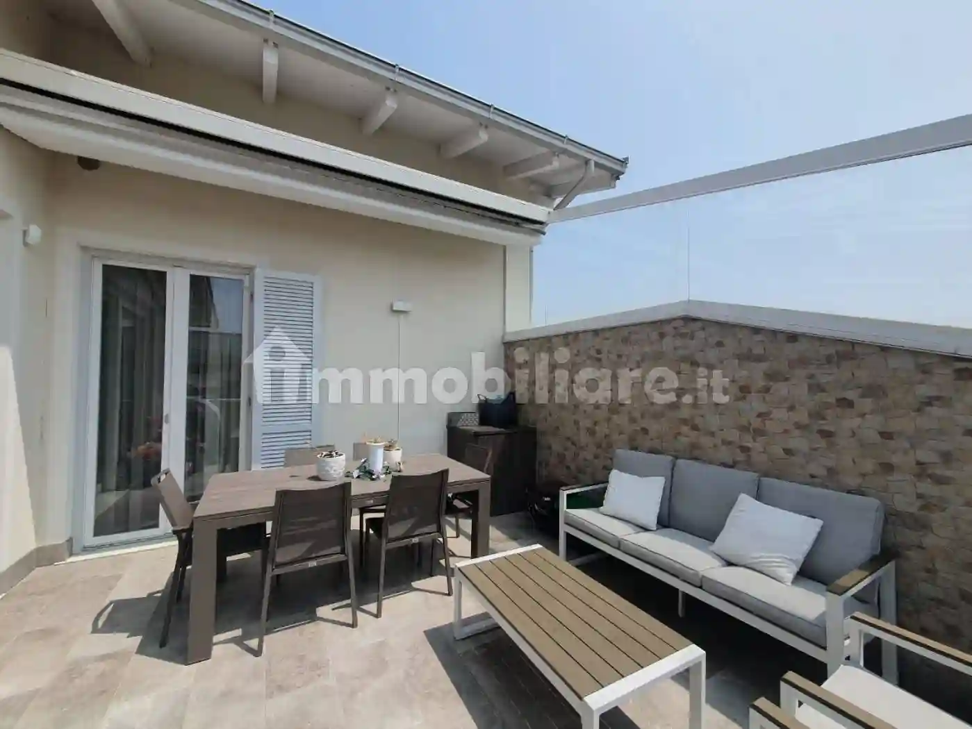 Attico - Mansarda - foto 3