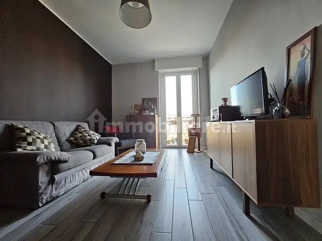 Apartment in vendita a Milan