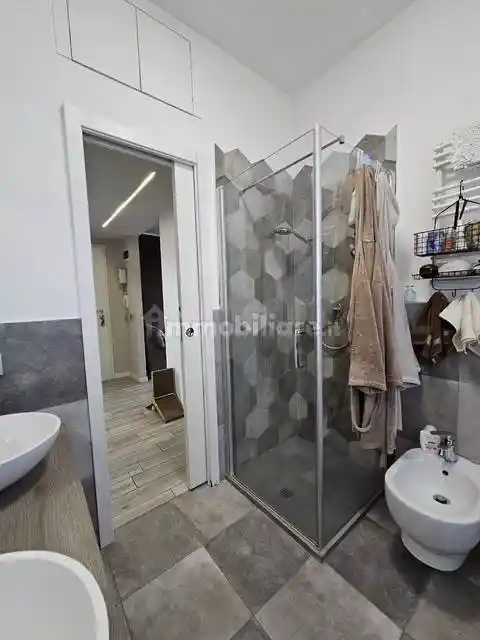 Trilocale via Padova 320, Crescenzago, Milano - foto 5