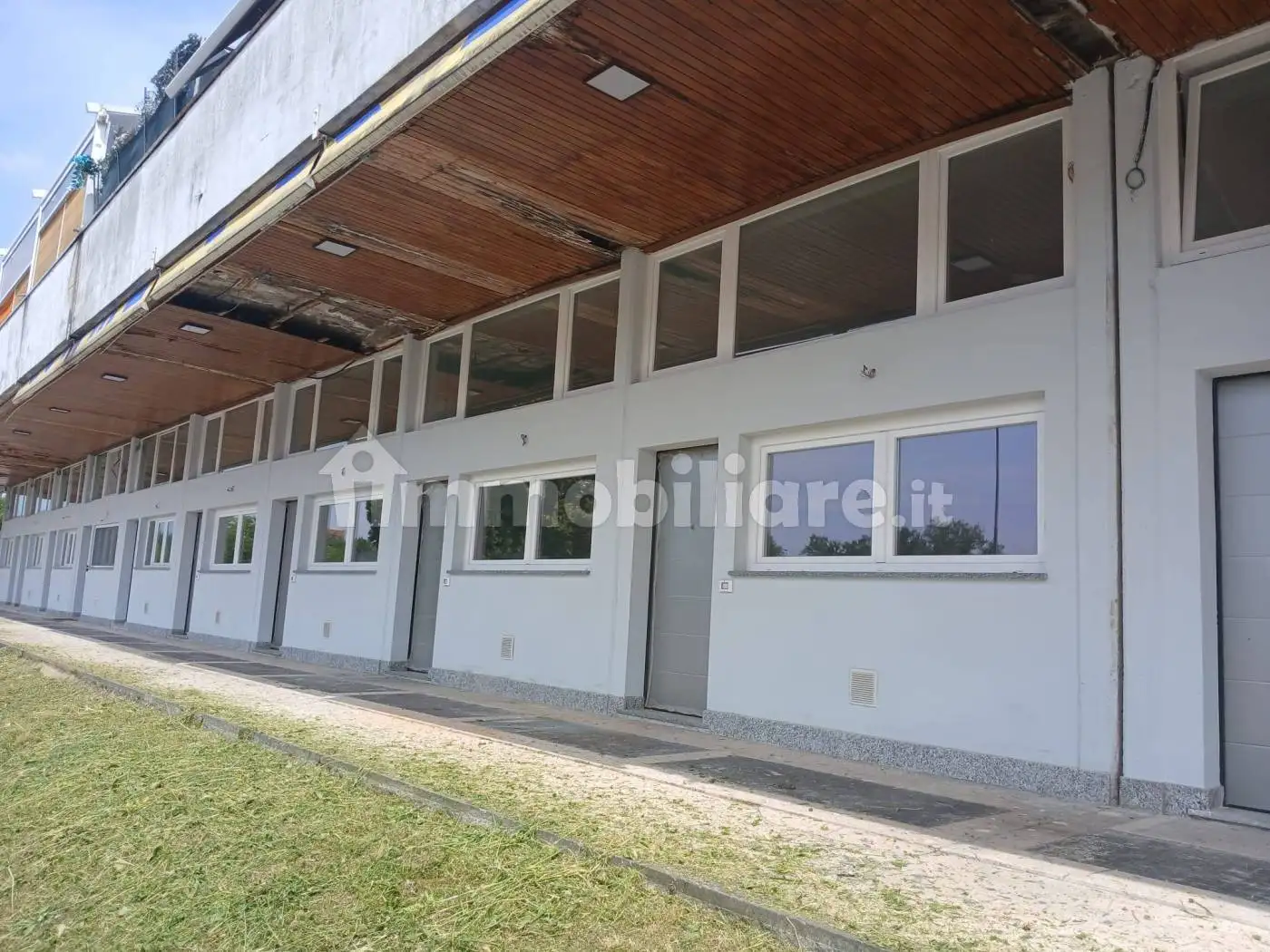 Apartment in vendita a Milan