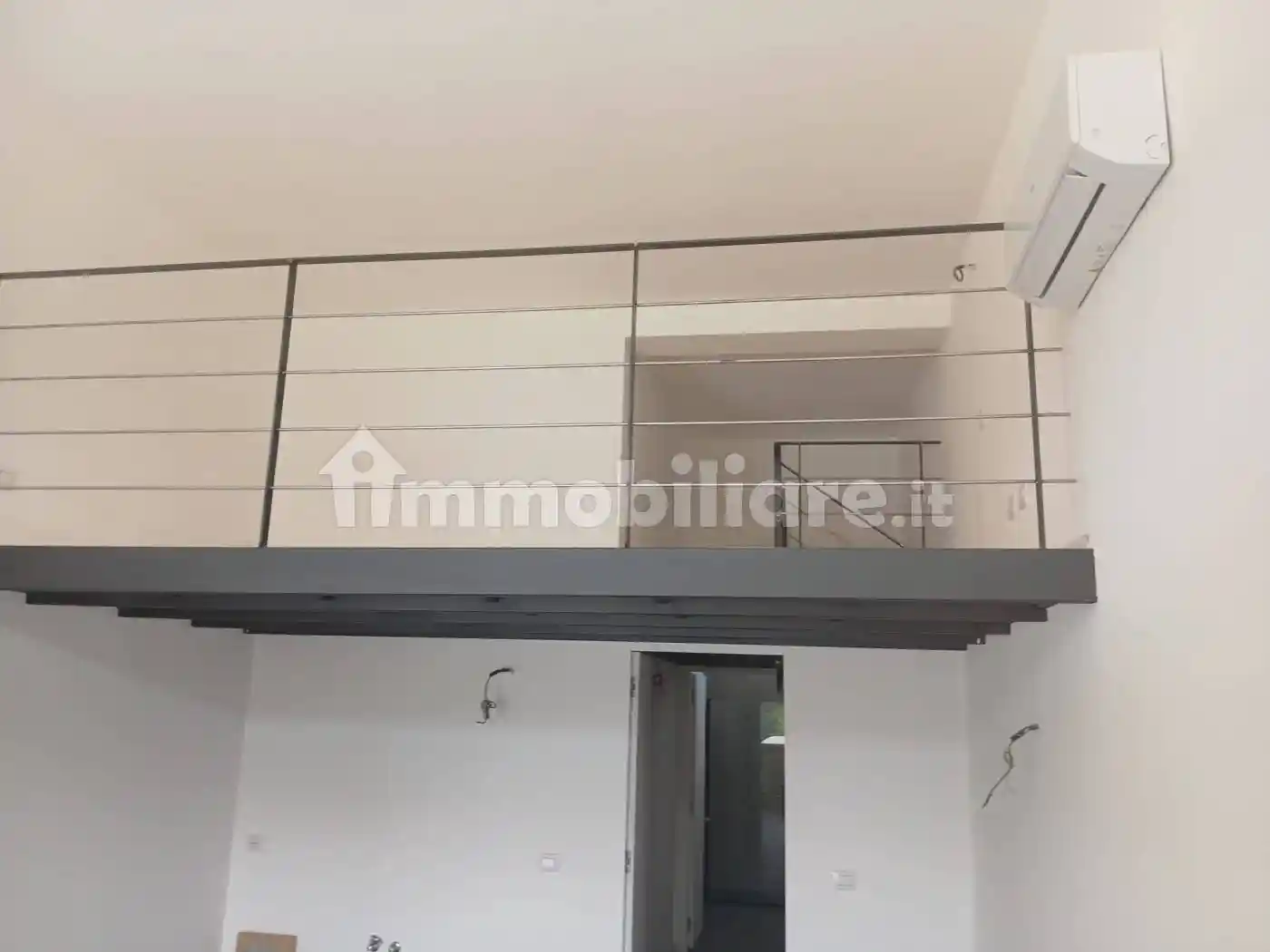 Quadrilocale via del Mare 65, Cantalupa - San Paolo, Milano - foto 2